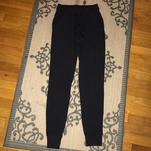 Lulu Lemon Ready to Rulu Pant